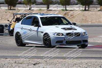 media/Apr-19-2025-Speed Ventures (Sat) [[66f2bda1fd]]/Green/Session 3 (Random Corners)/